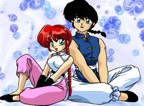 ranma fic|ranma 1 2 fan fiction leaves.